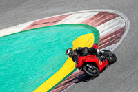 may-2019;motorbikes;no-limits;peter-wileman-photography;portimao;portugal;trackday-digital-images